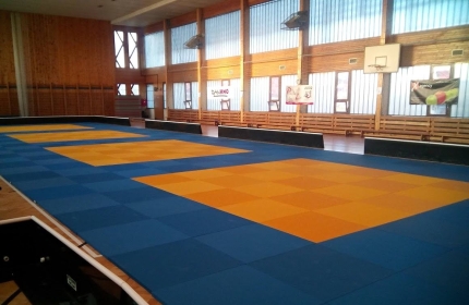 TJ START KOLÍN
